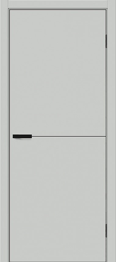 0.21   Grey Silk