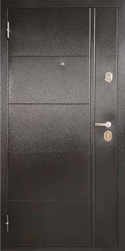 �� 7.3 ������� ���