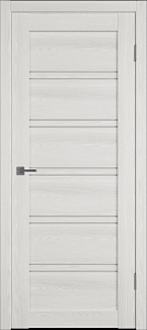 Atum Pro �28 �� Bianco P/ white cloud