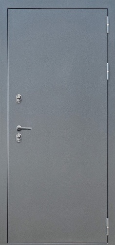 YoDoors 20 