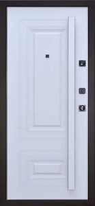 ���������� ������ ����� ������ 960�2300