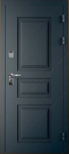    057