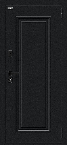 Thermo ���� �� SBlack ����� ������/White Silk