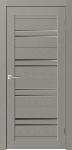 L-4 Grey Soft