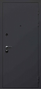 �������� �������� S10 ��������