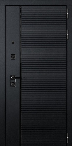 ����� Piano 960�2300