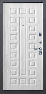 ���������� ������ 10 �� ������