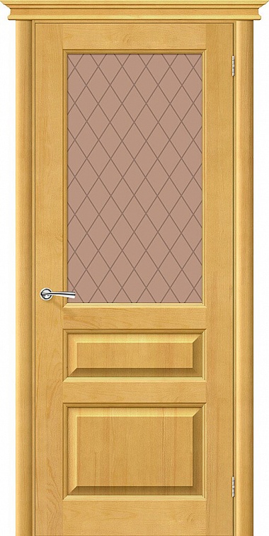 5   / 