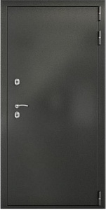 ������� ������ 21