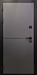 STR  52