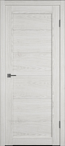 Atum Pro �32 �� Air stratum