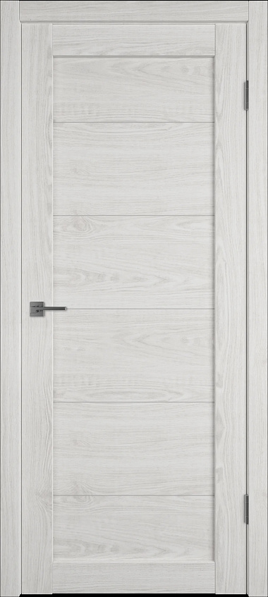 Atum Pro �32 �� Air stratum