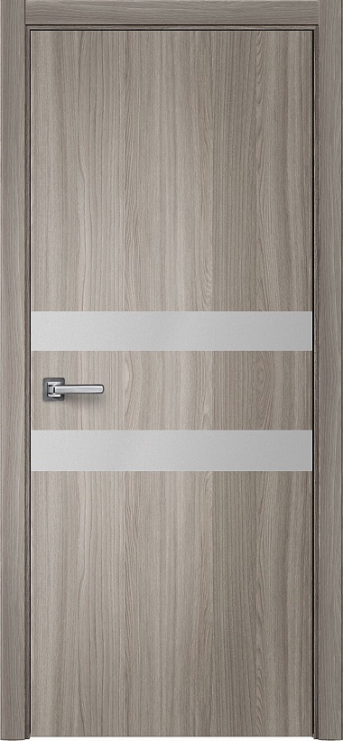 URBAN 5 