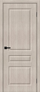 Скинни 14 ПГ Cappuccino Melinga Скинни 14 ПГ Cappuccino Melinga