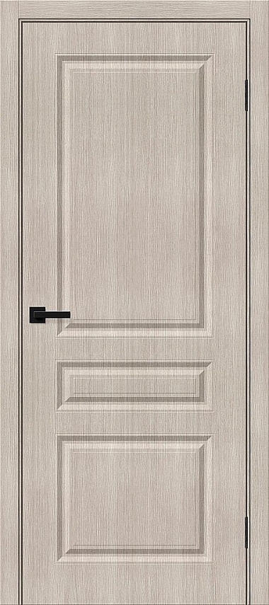  14  Cappuccino Melinga