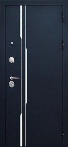 ����� ������� ��������� 2 �������