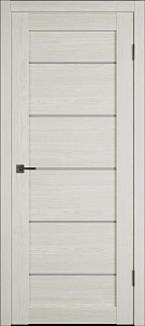 Atum Pro �27 �� ��� �����������/ white cloud