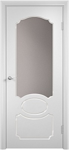 ��6 �� ����� RAL