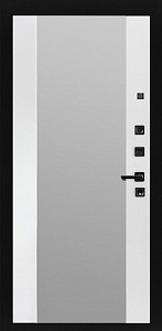 ���������� ������ ����� Piano 960�2300 �������