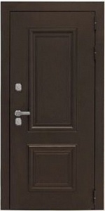 ������� ������ ����� 31 ������ �����