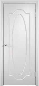 ��5 �� ����� RAL