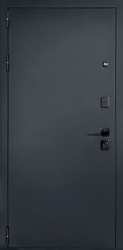 ������� ��������� ����� �������