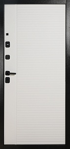 ���������� ������ �� 10.2 �����