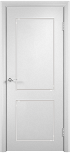 ��9 �� ����� RAL 