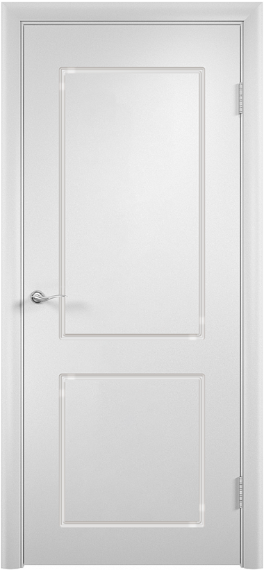 ��9 �� ����� RAL 