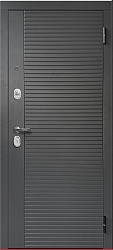  2   /