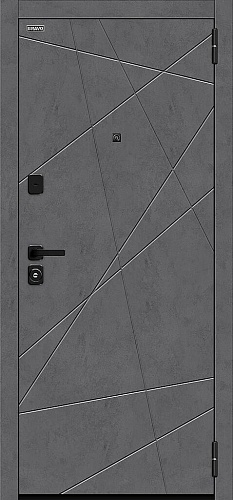  5 SBlack Slate Art/ Look Art