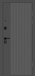 Optim Z 2   /