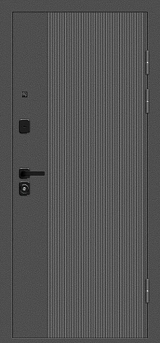 Optim Z 2   /