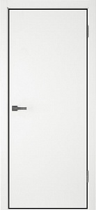 �����  ��� 4 AL �� �����