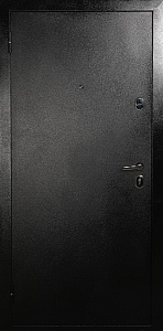 СД 7.1 Мет-Мет СД 7.1 Мет-Мет