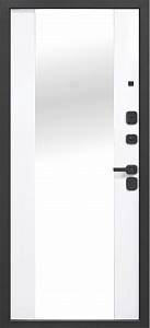 ���������� ������ �������