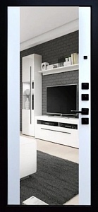 ���������� ������ ����� ����� �������