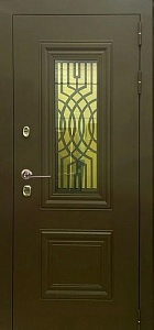 ������� ������ 731 ������ �����