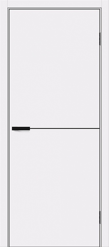 ����� 0.81 �� White Pro