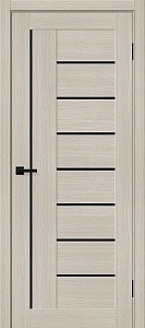 ����� 29 �� Cream Melinga / Black Shine