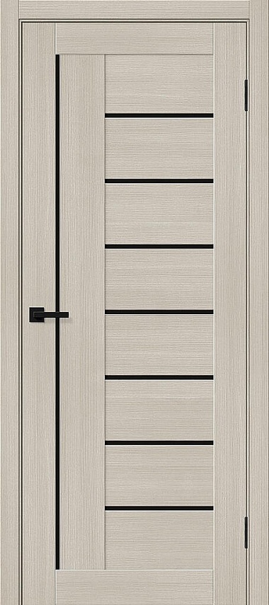 ����� 29 �� Cream Melinga / Black Shine