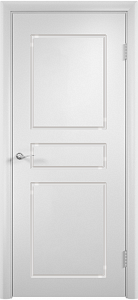 ��10 �� ����� RAL