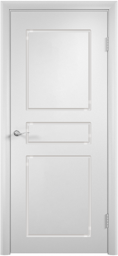 ��10 �� ����� RAL