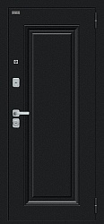  /BChrome  